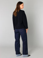 Load image into Gallery viewer, Brenna Pullover
