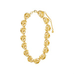 Load image into Gallery viewer, Inner Rose Necklace
