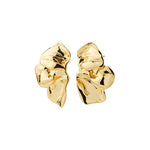 Load image into Gallery viewer, Solari Earrings

