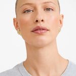 Load image into Gallery viewer, Solari Earrings
