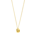 Load image into Gallery viewer, Riyan Necklace
