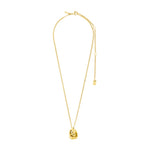 Load image into Gallery viewer, Riyan Necklace
