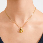 Load image into Gallery viewer, Riyan Necklace
