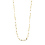 Load image into Gallery viewer, Ronja Link Necklace
