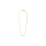 Load image into Gallery viewer, Ronja Link Necklace
