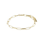 Load image into Gallery viewer, Ronja Bracelet
