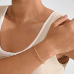 Load image into Gallery viewer, Ronja Bracelet
