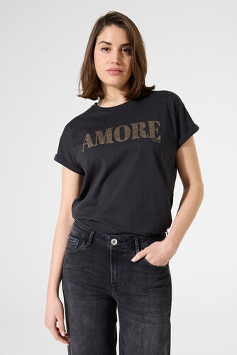Amore T-Shirt