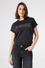 Load image into Gallery viewer, Amore T-Shirt
