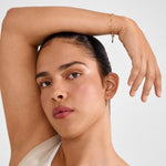 Load image into Gallery viewer, Ronja Bracelet
