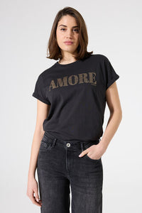 Amore T-Shirt