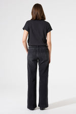 Load image into Gallery viewer, Amore T-Shirt
