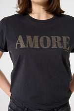 Load image into Gallery viewer, Amore T-Shirt
