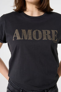 Amore T-Shirt