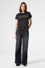 Load image into Gallery viewer, Amore T-Shirt
