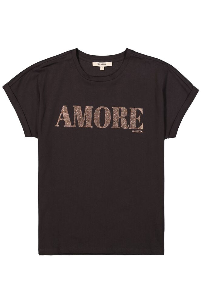 Amore T-Shirt