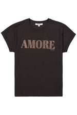 Load image into Gallery viewer, Amore T-Shirt
