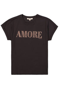 Amore T-Shirt