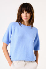 Load image into Gallery viewer, Crewneck Sweater
