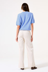 Corduroy Pants