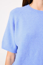 Load image into Gallery viewer, Crewneck Sweater
