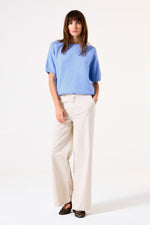 Load image into Gallery viewer, Corduroy Pants
