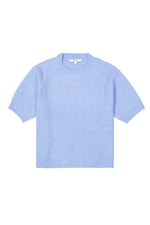 Load image into Gallery viewer, Crewneck Sweater
