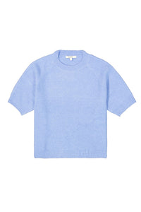 Crewneck Sweater
