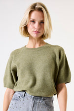 Load image into Gallery viewer, Crewneck Sweater
