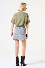 Load image into Gallery viewer, Crewneck Sweater
