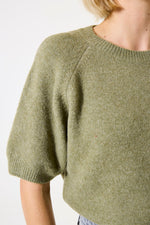Load image into Gallery viewer, Crewneck Sweater
