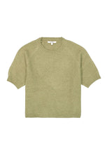 Load image into Gallery viewer, Crewneck Sweater
