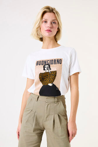 Buongiorno T-Shirt