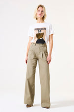 Load image into Gallery viewer, Buongiorno T-Shirt
