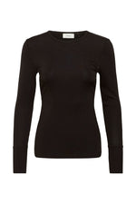 Load image into Gallery viewer, Alice Ribbed T-Shirt
