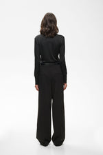 Load image into Gallery viewer, Alice Ribbed T-Shirt
