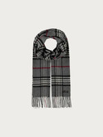 Load image into Gallery viewer, Fraas Plaid
