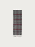 Load image into Gallery viewer, Fraas Plaid
