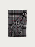 Load image into Gallery viewer, Fraas Plaid

