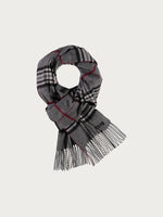 Load image into Gallery viewer, Fraas Plaid
