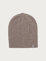Load image into Gallery viewer, Cashmere Toque
