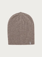 Load image into Gallery viewer, Cashmere Toque
