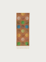 Load image into Gallery viewer, XXL Dots
