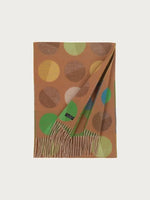 Load image into Gallery viewer, XXL Dots
