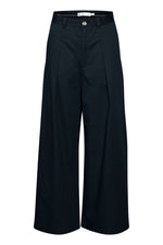 Load image into Gallery viewer, Posy Wide Leg Pant

