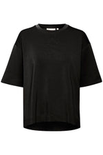 Load image into Gallery viewer, Pannie Oversized T-Shirt
