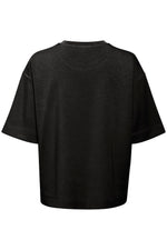 Load image into Gallery viewer, Pannie Oversized T-Shirt
