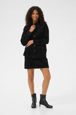 Load image into Gallery viewer, Kerstin Corduroy Shirt
