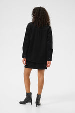 Load image into Gallery viewer, Kerstin Corduroy Shirt
