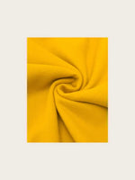 Load image into Gallery viewer, Geometric Colourblock

